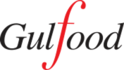 Took part in the international exhibition “Gulfood 2018” in the UAE