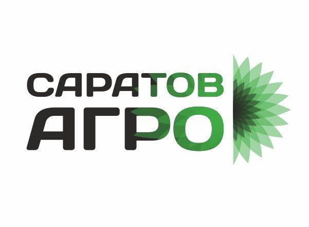 Took part in the exhibition “SARATOV-AGRO. 2021"