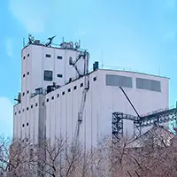 Хранение